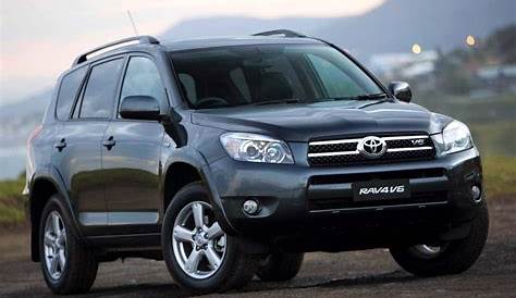 Toyota Recalls Nearly 800,000 Hybrids, SUVs. | TheDetroitBureau.com