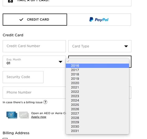 If you have point of sale transaction, cvv is not needed to input directly. Fake Visa Card Number And Cvv 2020 - Număr Blog