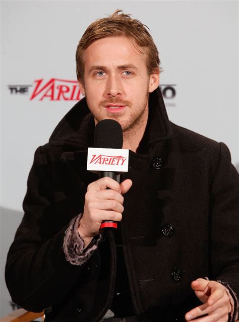 Hottest Pictures Of Ryan Gosling Popsugar Celebrity Photo 43