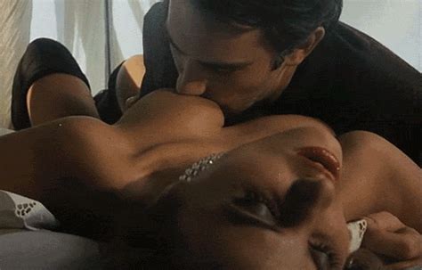12 In Gallery Sucking Squeezed My Tits Guys Men 14