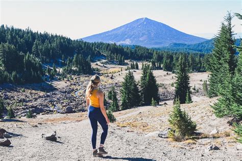 15 best things to do in bend oregon valentina s destinations