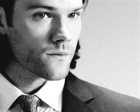 Sam Winchester Sam Winchester Photo 36856080 Fanpop