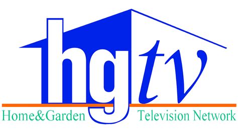 Hgtv Logo Symbol Meaning History Png Brand