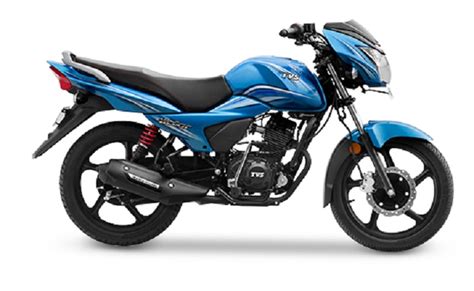 List of top tvs motor bikes in india to buy, shop in 2020. Used Tvs Victor Bike in Ahmedabad 2021 model, India at ...
