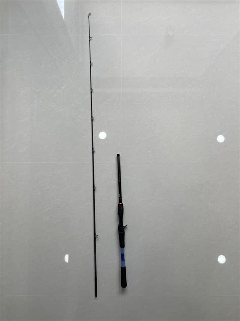Shimano Zodias Mh Sports Equipment Fishing On Carousell