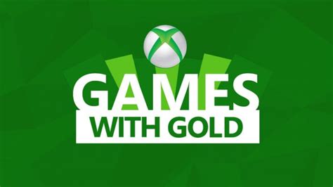 Xbox I Games With Gold Di Gennaio 2020 Nerdevil