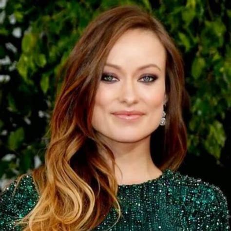 45 Ideas For Brown Ombre Hair