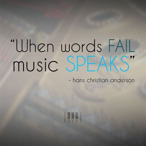 Inspirational Music Quotes New And Used Pianos