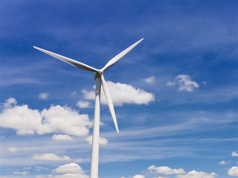 Wind Energy Funding Opportunities Department Of Energy