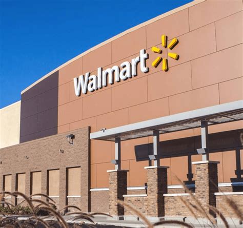 Fill out the walmart credit card application. Walmart Credit Card Login Page and Pay - MyMoneyGoblin