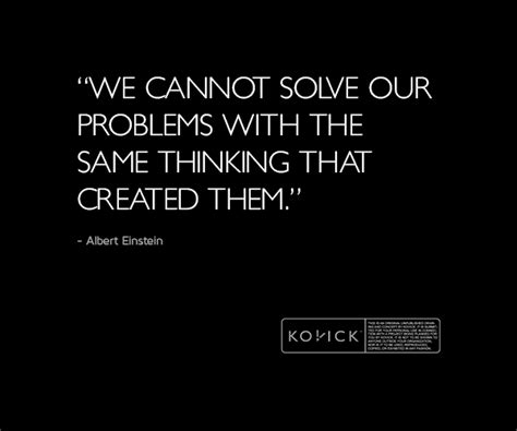 Quotes about Problems And Solutions (205 quotes)