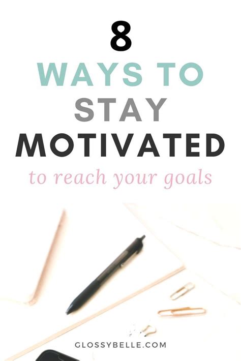 Success Habits Good Habits 7 Habits Motivation Goals Finding