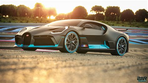 800x480 Bugatti Divo 2018 Car 800x480 Resolution Hd 4k Wallpapers