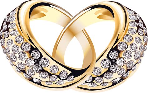 Wedding Ring Png Hd Png Pictures Vhvrs