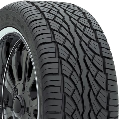 Falken Ziex S Tz04 Tires Online Tire Store