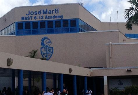 Escuelas De Miami Dade Entre Las Mejores De Eeuu Doral Voice