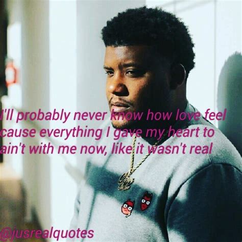 Lyrics to 'where the love at' by youngboy never broke again. Moneybagg Yo Nba Youngboy Quotes Love | X Quotes Daily