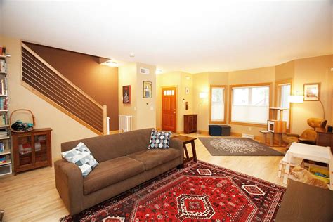 Mke Listing Must See Riverwest Condo Urban Milwaukee