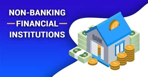 Non Banking Financial Institutions Registration Across India