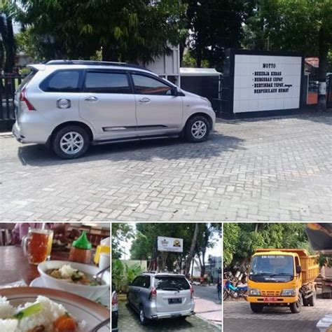 Sewa mobil area jember Posts Facebook