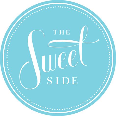 The Sweetside