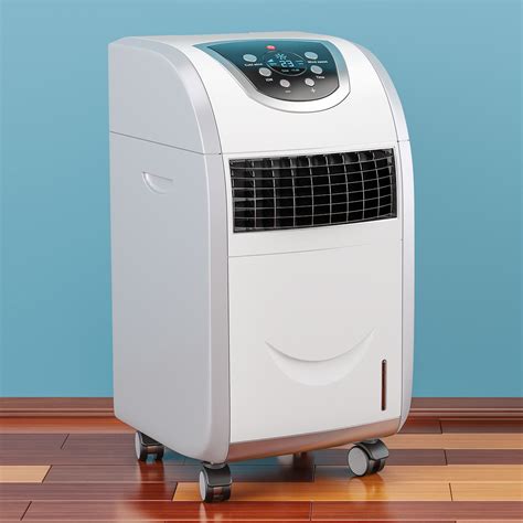 Portable Air Conditioner Malaysia Review Lucytaropotter