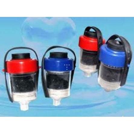 Jual Saringan Filter Air Untuk Di Kran Merk Nikita Shopee Indonesia