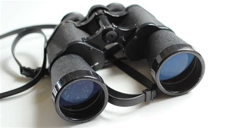 5 Cool Spy Gadgets For Men Hubpages