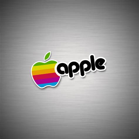 Free Download Resolution Apple Logo 4 Apple Ipad Ipad 2 Ipad Mini