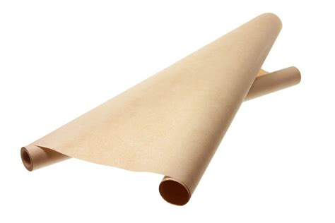 Brown Wrapping Paper Where To Buy Cheaper Than Retail Price Buy