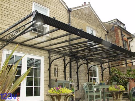 Soak Up The Sun Beneath A Luxury Glass Canopy This Summer Love Chic