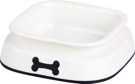 Buy Pawise Plastic Dog Bowl At Mighty Ape Nz