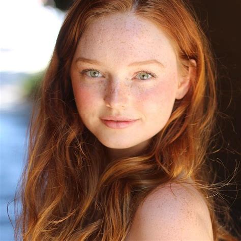 samantha cormier samantha cormier instagram photos and videos beautiful freckles red