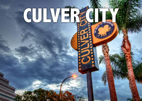 Check spelling or type a new query. Culver City Flower Shop - Flowers Delivered - Allen's ...