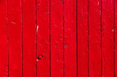 Free 60 High Quality Red Textures For Designers In Psd Vector Eps