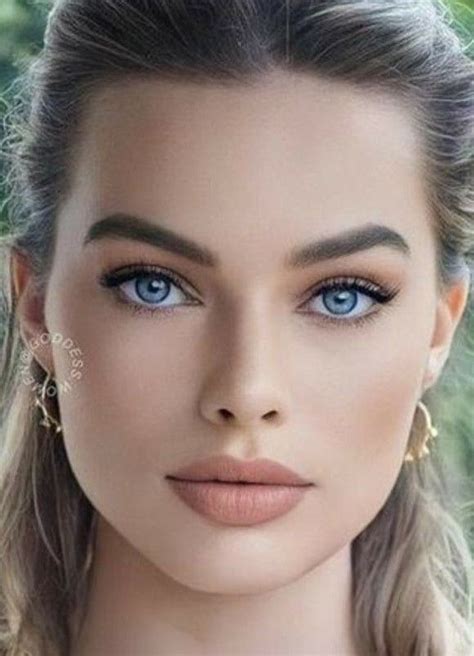 Most Beautiful Eyes Stunning Eyes Pretty Eyes Cool Eyes Beautiful Women Pictures Gorgeous