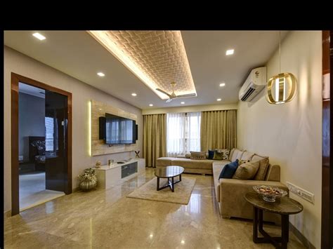 Best Interior Decorators In Mumbai Rennovate