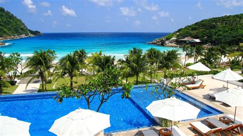 Information to determine any federal holiday. Luxury Holidays: Find Luxury Travel Deals and Retreats ...