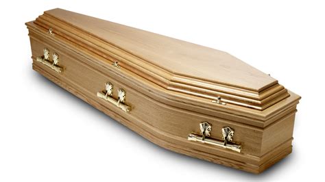 Choosing The Right Coffin For A Funeral Petercatrecordingco