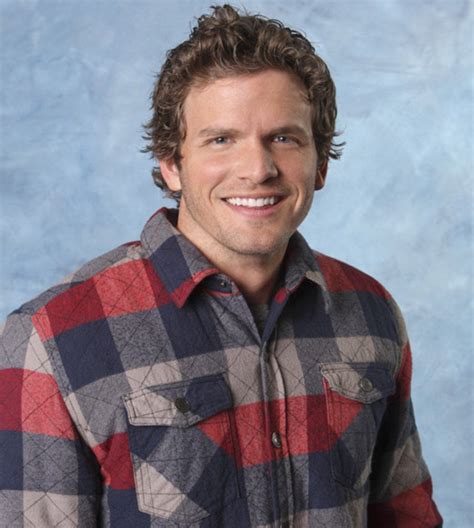Bentley Williams Best Villains On The Bachelor And The Bachelorette