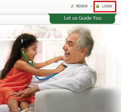 This policy is available at an affordable cost in the form of gift card at different. Religare General Insurance Login, Health insurance registration