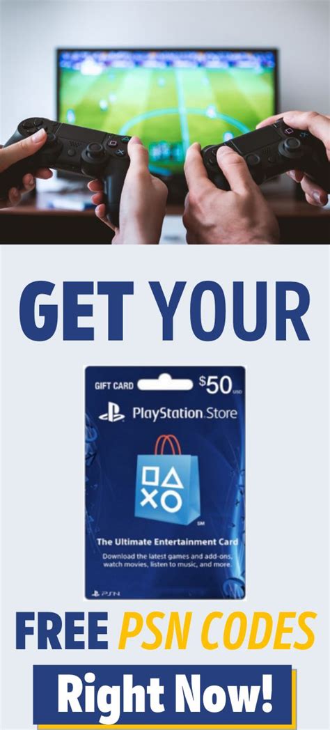 Playstation is inarguably among the most recognizable consoles, backed by the millions of fans and gamers all around the globe. Free PSN Codes | Gift card, Coding, Playstation