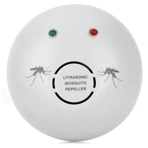 Among all the ultrasonic pest repeller, it has got the coziest design with a this nice ultrasonic pest repeller new electronic pest repellent got some cool features including: GM Hummer Ultrasonic Mosquito repeller - ULTRA SONIC ...
