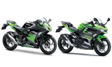 Although the look of it may be a bit 'aged' compared to some of the newer style of 600cc motorcycles, i personally think that the bike holds its own aesthetically… especially the 2007. CIRI-CIRI MENARIK KAWASAKI NINJA 250R 2018 BARU - BUKAN ...
