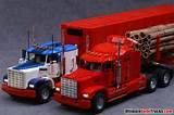 Large Scale Rc Semi Trucks For Sale Images