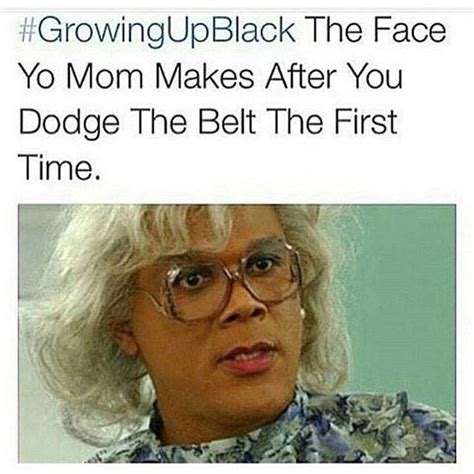 These 12 Growing Up Black Tweets That Will Give You Life Follow Me