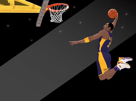 Schools and other educational institutions are widely Cartoon Pictures of Kobe Bryant