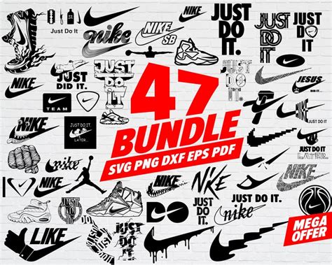 5040+ Cricut Nike Logo Svg Free Amazing SVG File - Free t shirt mockup