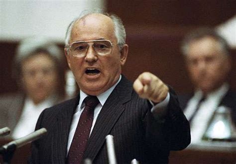 Born 2 march 1931) was leader of the soviet union from 1985 until 1991. Mikhail Gorbatchev | Britannica Escola