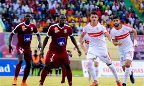Squad, top scorers, yellow and red cards, goals scoring stats, current form. Mortada aims to increase fans attendance against ...